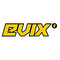 Evix